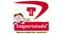 logo de Grupo Comercial Importatodo