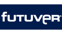 Futuver