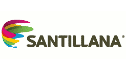 logo Editorial Santillana
