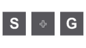 logo de Santos García Arquitectos