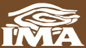 logo IMA Curiosidades de Madera