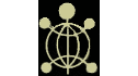 logo de Inteligencia en Comercio Internacional