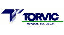 logo V&H Mangueras Agricolas e Industriales