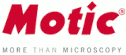 Motic Instruments, Inc.