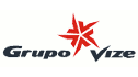 logo Grupo Vize