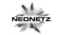 logo de Grupo Neonetz