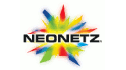logo de Grupo Neonetz