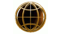 logo de Profesionales en Convenciones