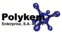 logo de Polykem Enterprise