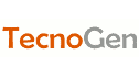 logo de Tecnología Genética