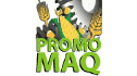 logo Promomaq