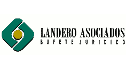 logo Landero Asociados Bufete Jurídico