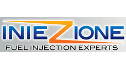 logo Iniezione