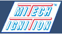 logo de Mitech Ignition