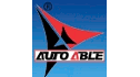 Ningbo Able Rubber and Auto Parts Co., Ltd.