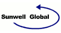 logo Sunwell Machines Co.