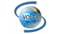 logo Volta Belting Technology