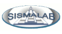 logo Sismalab