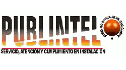 logo Publintel