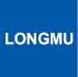 logo de Guangzhou Longmu Import & Export Co.