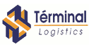 logo Terminal Logistics