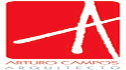 logo MACLA Campos Arquitectos