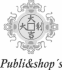 logo de publi&shop's