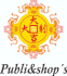 logo Publi&Shop's