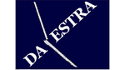 logo Daestra Support