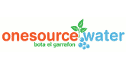 logo OneSource Water México
