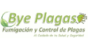 logo Bye Plagas