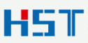 logo Hamsan Technology Co.