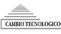 logo de cambio tecnologico