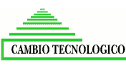 logo de Cambio Tecnológico