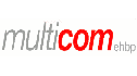 logo Multicom ehbp