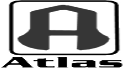 logo de Atlas Management