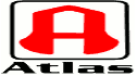 logo Atlas Management