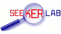 logo Seekerlab