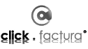 logo de Click Factura