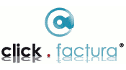 logo Click Factura