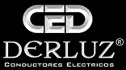 logo CED Cables Derluz