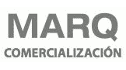 logo de MARQ Proyectos y Construcciones