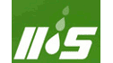 logo International Irrigation Systems IIS
