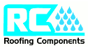 logo Roofing Components
