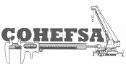 logo Comercializadora de Herramientas y Equipos Finos