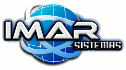 logo Imar Sistemas