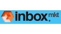 logo Inbox Marketing Solution