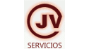 logo JV Servicios