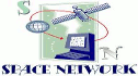 logo de Space Network