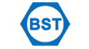logo Shanghai BST Fasteners Co.